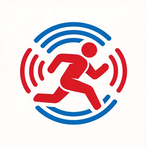 jrs直播logo